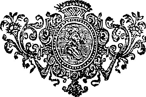 009/009310020300990_0.png