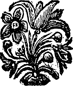 009/009310020301020_0.png