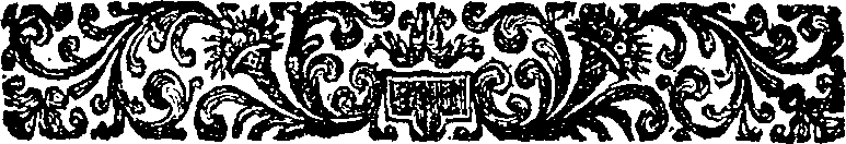 009/009310020301030_0.png
