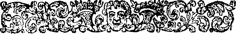 009/009310020301050_1.png