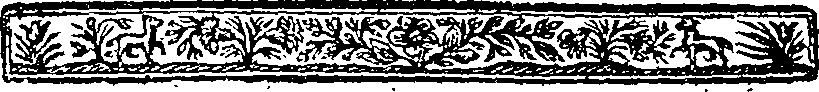 009/009310020301120_0.png