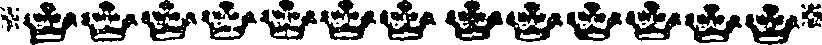 009/009310020301140_0.png
