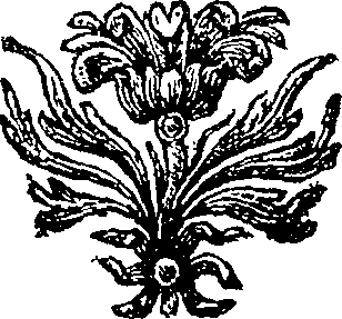 009/009310020301180_0.png