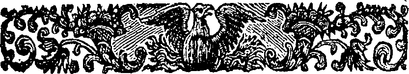 009/009310020301190_0.png