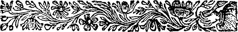 009/009310020301290_1.png