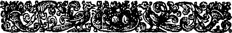 009/009310020301310_0.png