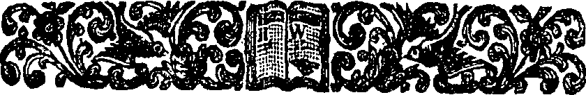009/009310020301350_0.png