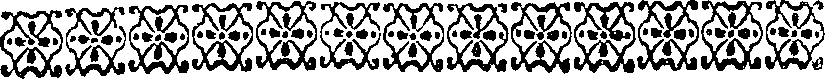 009/009310020301370_0.png