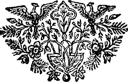 009/009310020301410_0.png