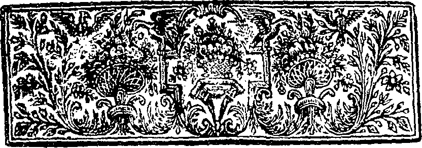 009/009310020301430_1.png