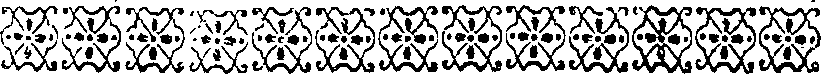 009/009310020302150_0.png