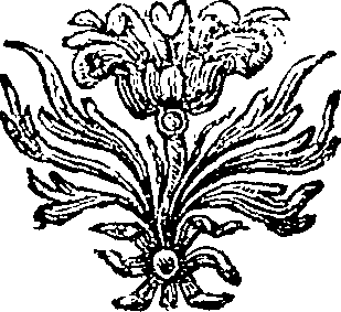 009/009310020302440_0.png