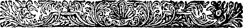 009/009310020302450_0.png