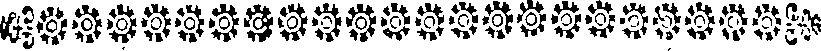009/009310020302550_0.png