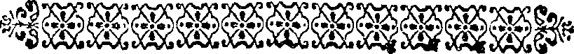 009/009310020302610_0.png