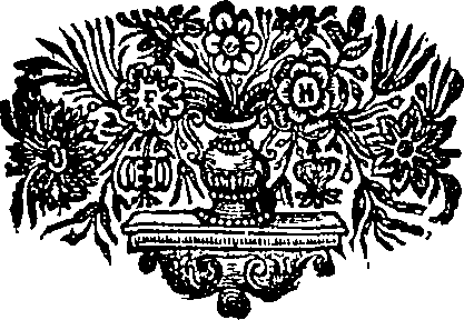 009/009310020302760_0.png