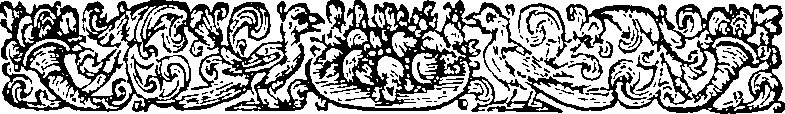 009/009310020302770_0.png