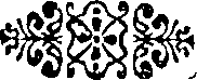 009/009310020302940_0.png