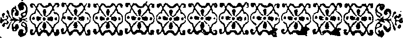 009/009310020302950_0.png