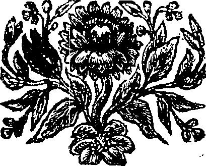 009/009310020303040_0.png