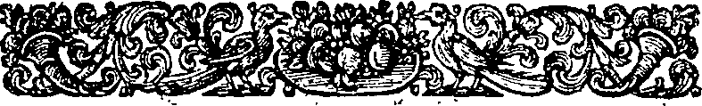 009/009310020303050_0.png