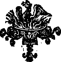 009/009310020303160_0.png
