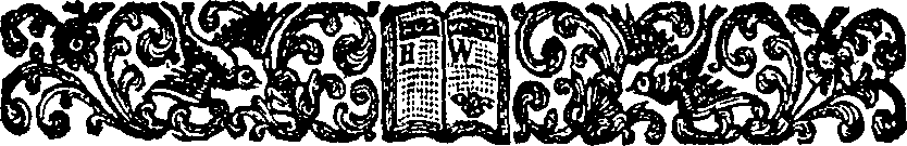 009/009310020303170_0.png