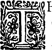 009/009310020303620_0.png