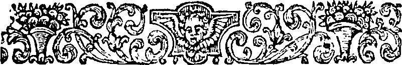009/009310020303620_1.png