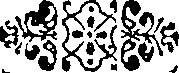 009/009310020303720_0.png