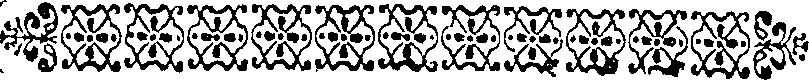 009/009310020303730_0.png