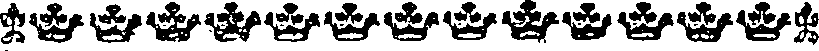 009/009310020303850_0.png