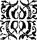 009/009310020303860_0.png