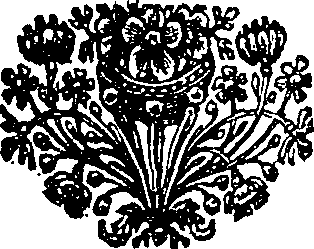 009/009310020303880_0.png
