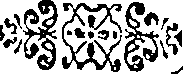 009/009310020303920_0.png