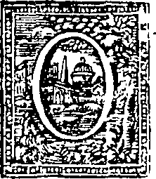 009/009310020303980_0.png