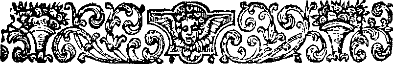 009/009310020303980_1.png