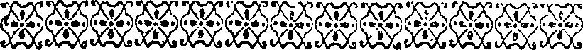 009/009310020304220_1.png