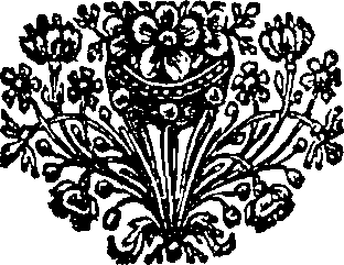 009/009310020304250_0.png