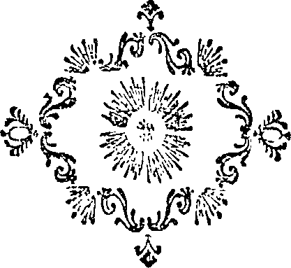 009/009310040100040_0.png