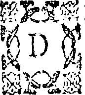 009/009310040100050_0.png