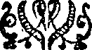 009/009310040100070_0.png