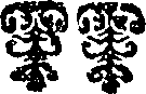 009/009310040100120_0.png