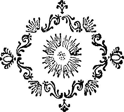 009/009310040100750_0.png