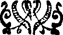 009/009310040101290_0.png