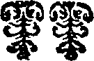 009/009310040101490_0.png