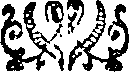 009/009310040101740_0.png