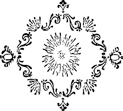 009/009310040101820_0.png
