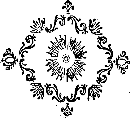 009/009310040102400_0.png
