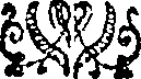 009/009310040102520_0.png